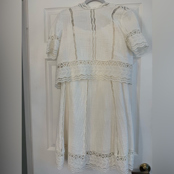 Zara set - Picture 2 of 7